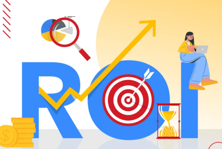 Calculating Advertiser ROI Is Tricky